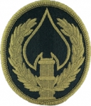 Special Operations Joint Task Force Afghanistan nivka