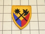  194. Armored Brigade nivka