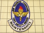 Air Training Command nivka