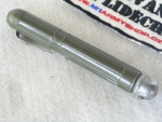 Baterka tužka letecká Pen