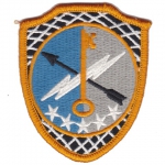  780. Military Intelligence Brigade nivka 