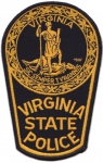 Virginia State Police nivka