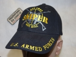 epice baseball Sniper U.S.Armed Forces