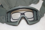 Brýle Smith pro optické skla