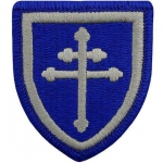   79. Infantry Division nivka