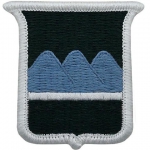   80. Infantry Division nivka