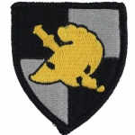 US Military Academy Cadet West Point nivka