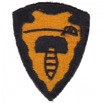   64. Cavalry Division nivka