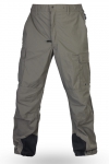 PCU Level 5 - Kalhoty Softshell