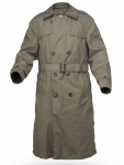 Kabát USMC Vycházkový