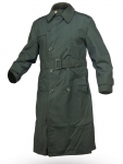 Kabát pláš� Army NAM