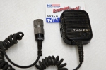 Mikrofon Thales