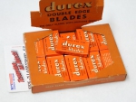 iletky Durex 50-60. lta