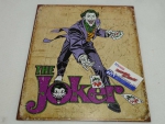 Cedule Joker