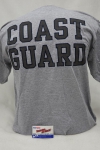 Triko U.S. Coast Guard