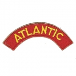 Atlantic Tab