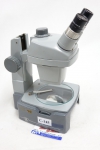 Mikroskop Bausch & Lomb
