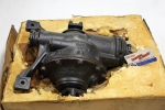 Ford M151 MUTT Differencial 
