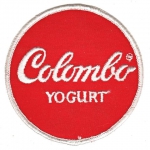 Nivka Colombo Yogurt