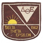 Nivka Delta Thea Epsilon