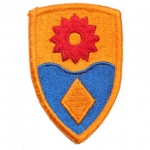   49. Infantry Brigade nivka