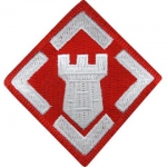   20. Engineer Brigade nivka