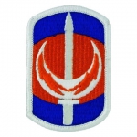  228. Signal Brigade nivka