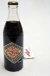 Pln lhev Coca Cola 75th. Anniversary