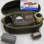Tester bateri CW-842/PSM-13