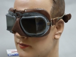 Brýle letecké RAF sluneèní 2.V
