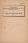 TM 1-415 Airplane Inspection Guide Manul 2.v