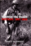 Through the Valley kniha