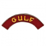 Gulf Tab