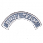 Drill Team Tab II