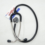 Stetoskop Littman 3M Infant