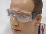 Brýle ochranné ANSI 