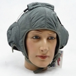Helma proti hluku HGU-1/P