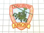 apache longbow