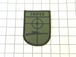 Sniper ERB