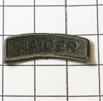 Raider Tab