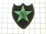    2. Infantry Division nášivka IR