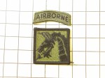   18. Airborne Corps nivka