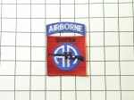   82. Airborne Division SNIPER