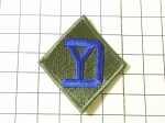   26. Infantry Division nivka