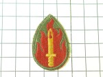   63. Infantry Division nivka