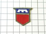   76. Infantry Division nivka