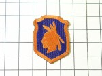   98. Infantry Division nivka