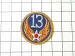 AAF 13. letecká armáda