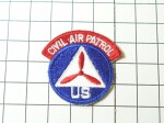 AAF Civil Air Patrol