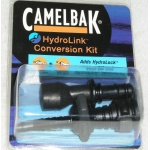Camelbak - sací ventil